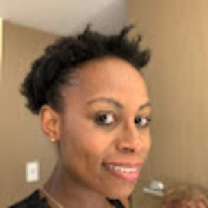 Meet your Posher, Tamara